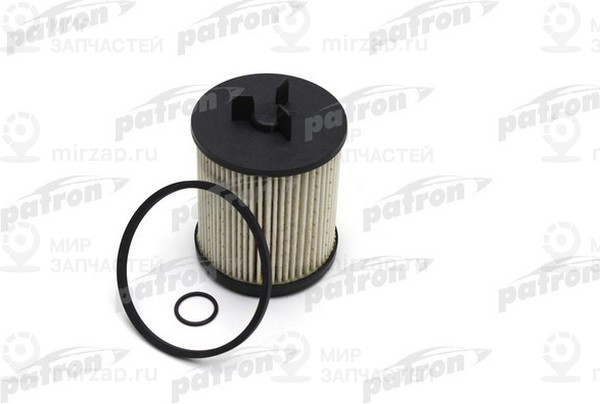 Запчасть PATRON PF3246