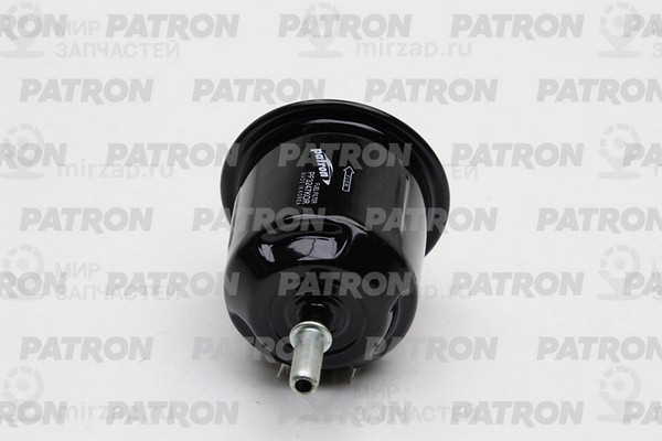 Запчасть PATRON PF3247KOR