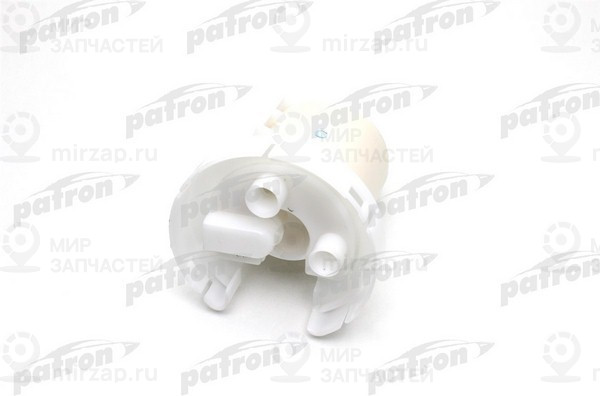 Запчасть PATRON PF3248