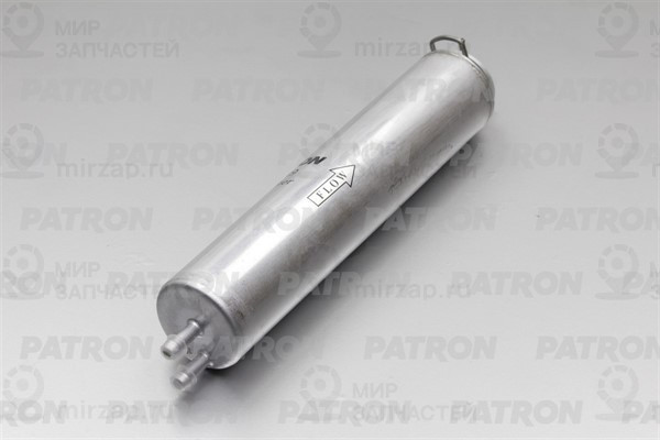 Запчасть PATRON PF3249