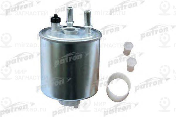 Запчасть PATRON PF3250