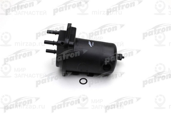 Запчасть PATRON PF3252