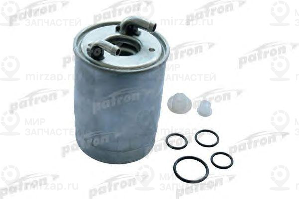 Запчасть PATRON PF3253
