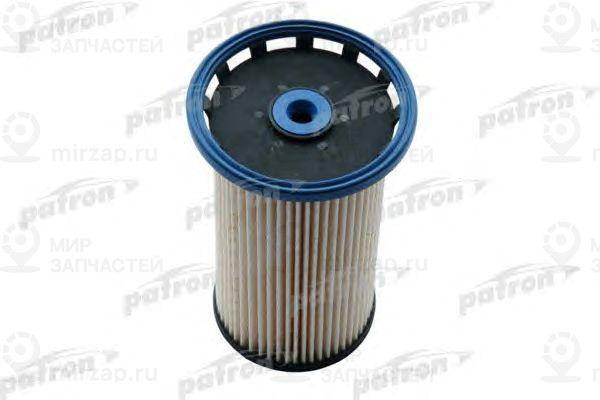 Запчасть PATRON PF3254