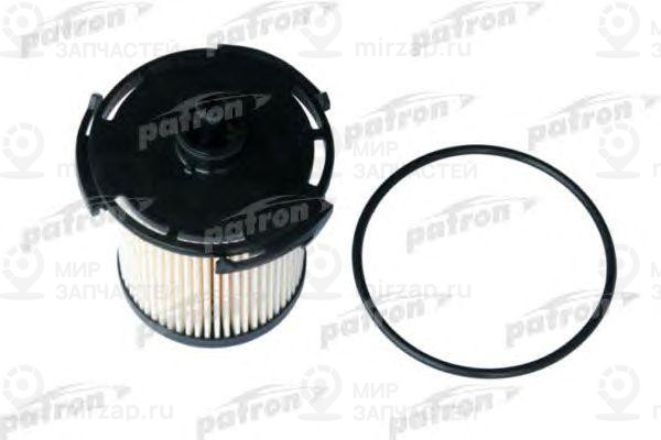 Запчасть PATRON PF3255