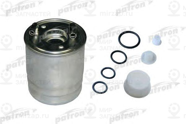 Запчасть PATRON PF3256