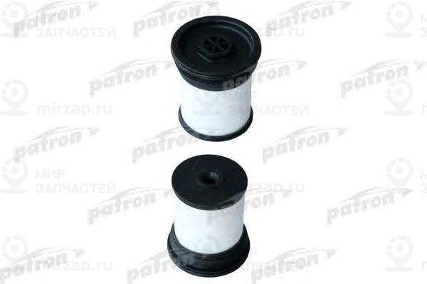 Запчасть PATRON PF3257