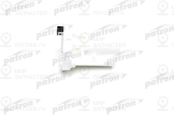 Запчасть PATRON PF3258