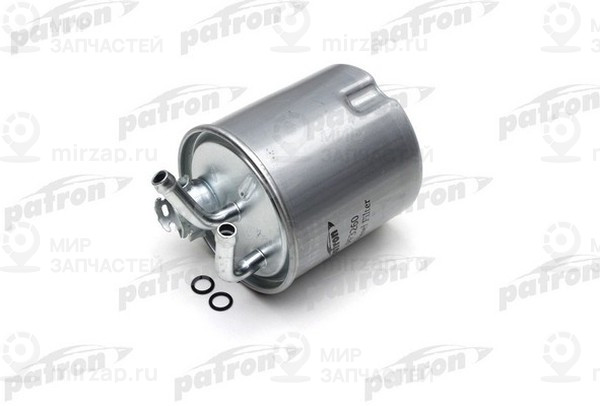 Запчасть PATRON PF3260