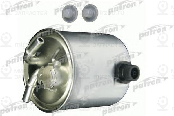 Запчасть PATRON PF3261