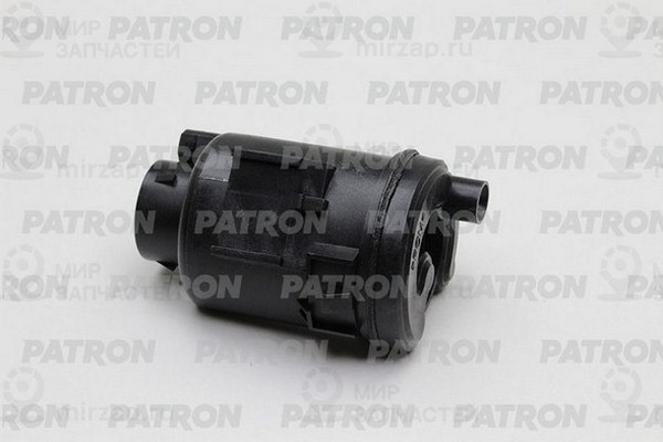 Запчасть PATRON PF3264