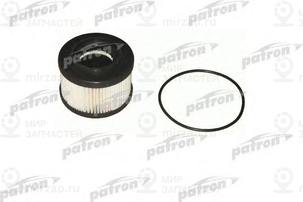 Запчасть PATRON PF3266