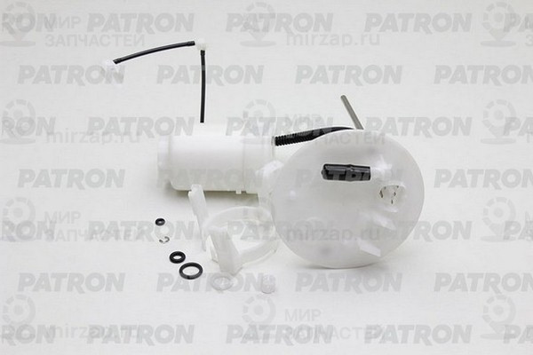 Запчасть PATRON PF3268