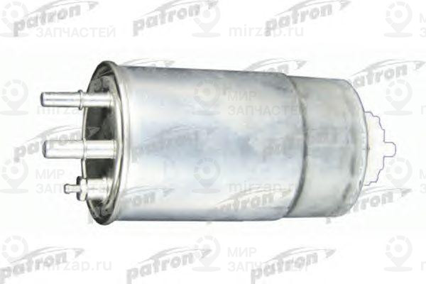 Запчасть PATRON PF3269