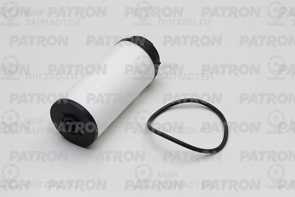 Запчасть PATRON PF3275