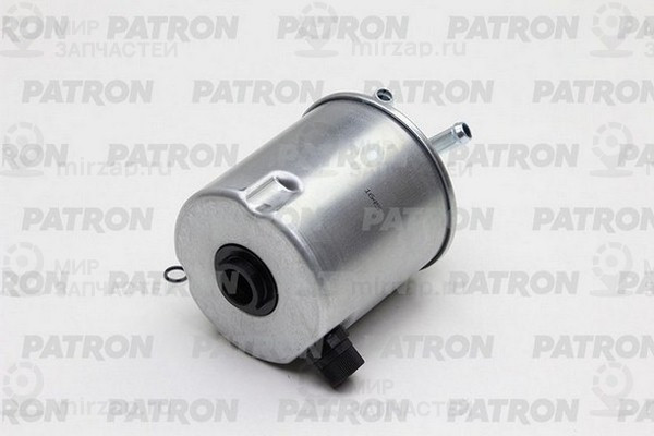 Запчасть PATRON PF3277