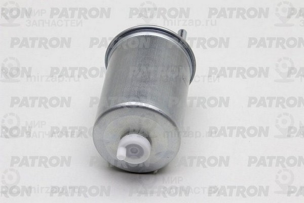 Запчасть PATRON PF3278