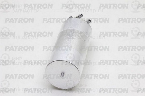 Запчасть PATRON PF3279