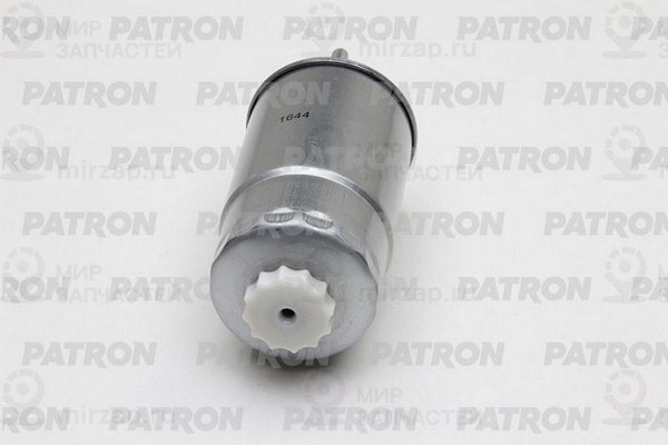 Запчасть PATRON PF3281