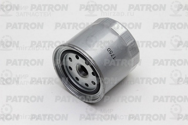 Запчасть PATRON PF3283