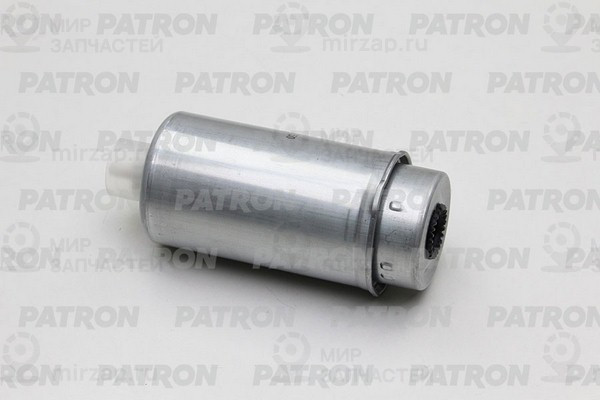 Запчасть PATRON PF3286