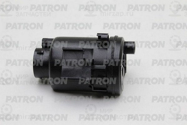Запчасть PATRON PF3287
