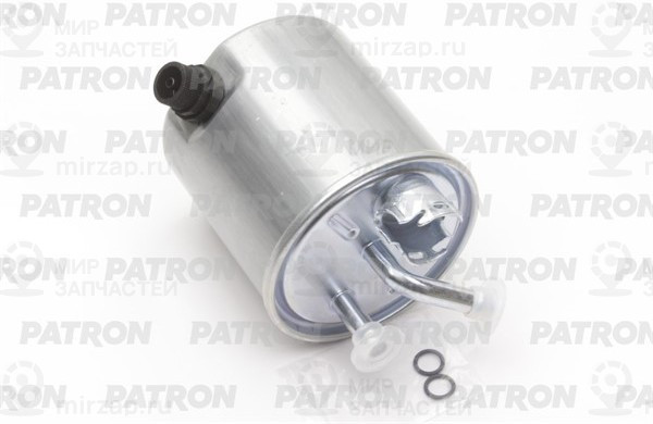 Запчасть PATRON PF3288
