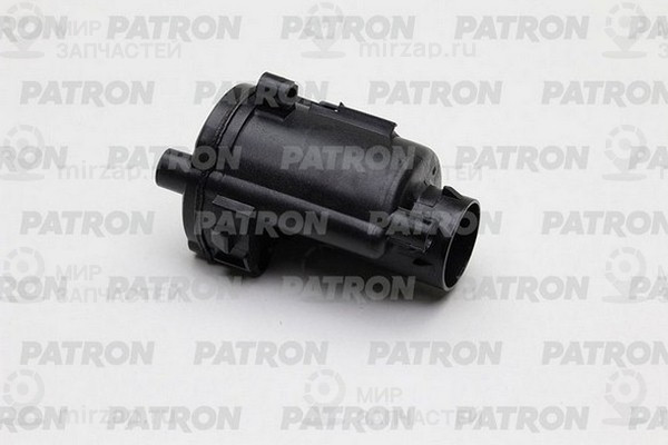 Запчасть PATRON PF3289
