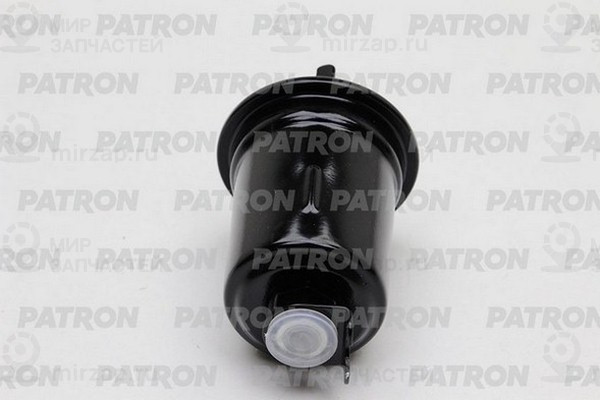 Запчасть PATRON PF3291