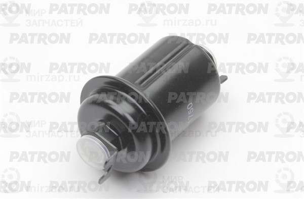 Запчасть PATRON PF3292