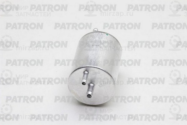 Запчасть PATRON PF3295