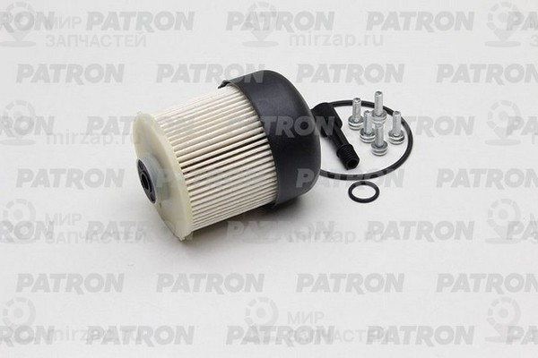 Запчасть PATRON PF3296