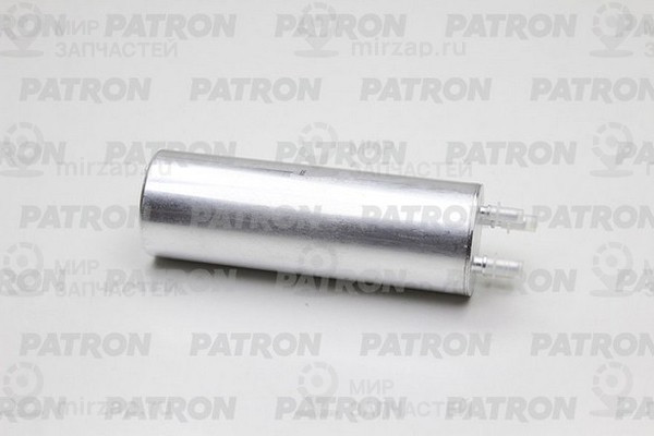 Запчасть PATRON PF3298