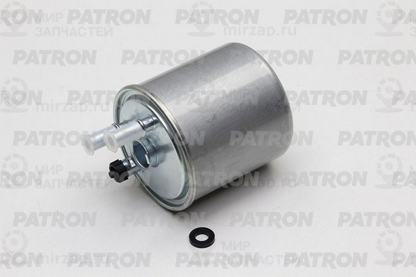 Запчасть PATRON PF3300