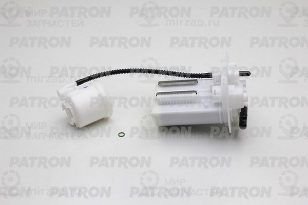 Запчасть PATRON PF3303