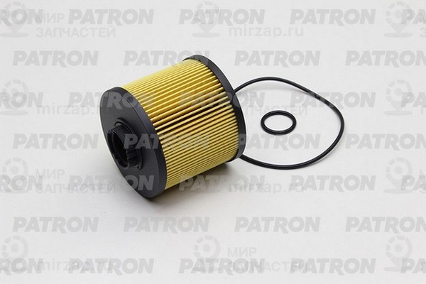 Запчасть PATRON PF3304