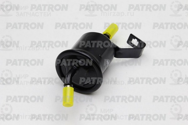 Запчасть PATRON PF3306