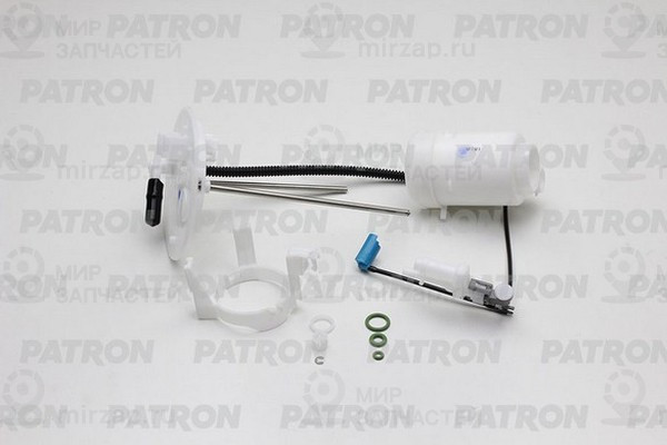 Запчасть PATRON PF3309