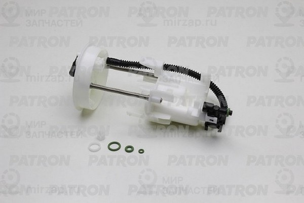 Запчасть PATRON PF3310