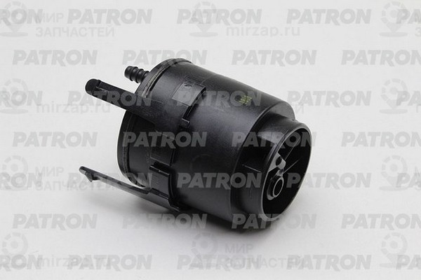 Запчасть PATRON PF3311