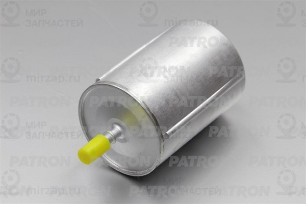 Запчасть PATRON PF3312