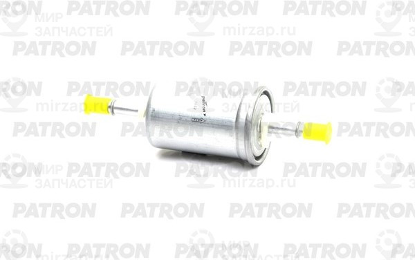 Запчасть PATRON PF3316
