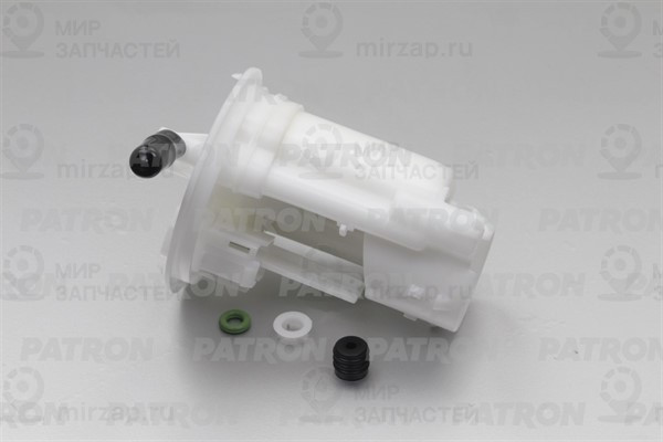 Запчасть PATRON PF3323