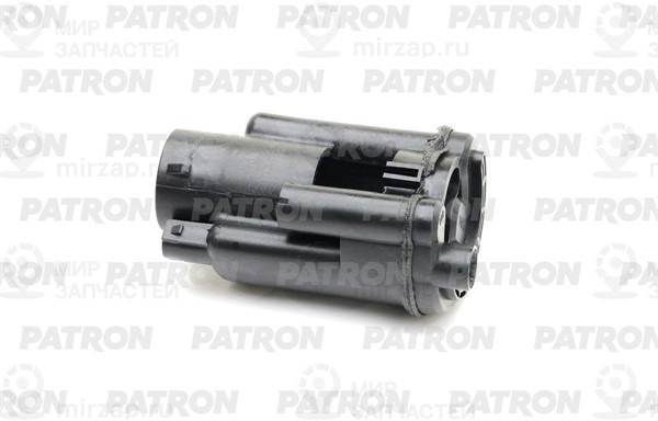 Запчасть PATRON PF3327