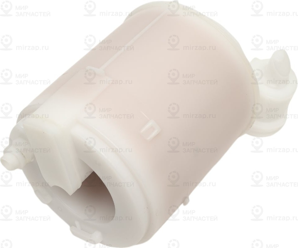 Запчасть PATRON PF3329