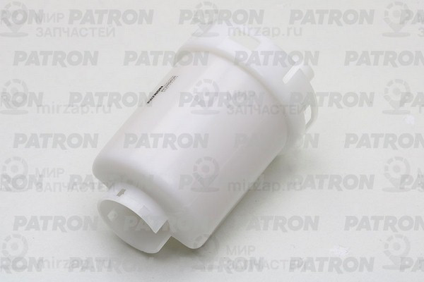 Запчасть PATRON PF3340KOR