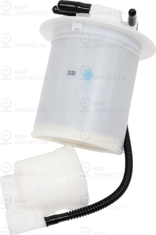 Запчасть PATRON PF3341