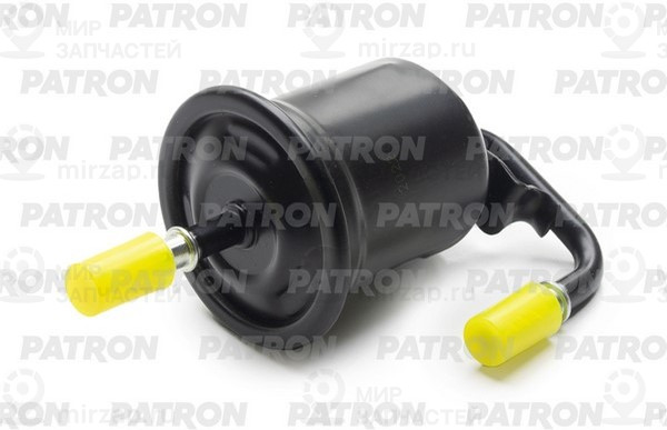 Запчасть PATRON PF3343