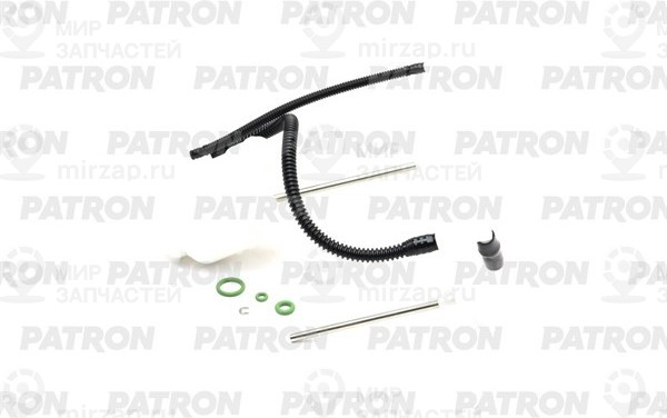 Запчасть PATRON PF3346