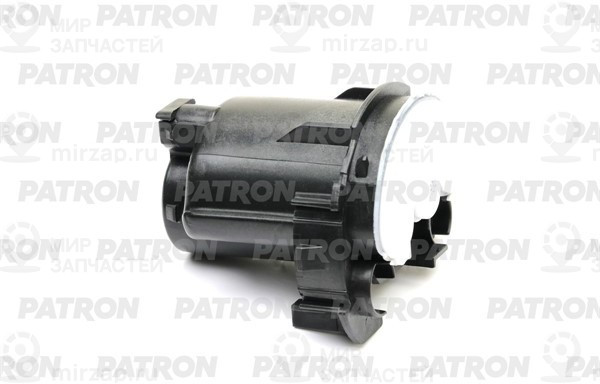 Запчасть PATRON PF3347